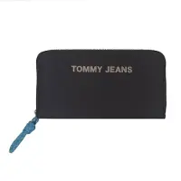Tommy Hilfiger Brieftaschen AW0AW084140F4