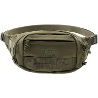 Magnum Plover Gürteltasche