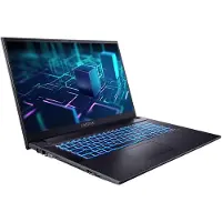 Captiva Business-Notebook "Power Starter I98-930GE", schwarz, 16 GB RAM 500 GB SSD, Core i5, Microsoft Windows 11 Home (64 Bit), Notebooks, Business-Notebook