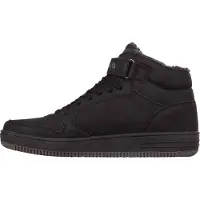 Lotto Sneaker - mit wärmendem Innenfutter