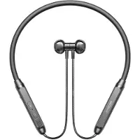 JOYROOM JR-D8 In-Ear-Kopfhörer (kabellos) (schwarz)
