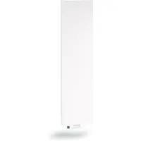 Kermi x2 Verteo Line Typ20BH1200x66x300