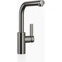 Dornbracht 33840790-19 Einhebelmischer Pull-out ELIO