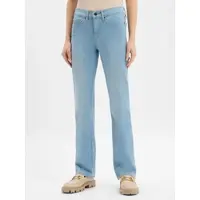 Levi's Levis Bootcut-Jeans "315 Shaping Boot"