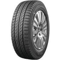 Diamondback DW701 195/65 R16 104T 3PMSF M+S Winterreifen