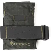 Acepac Mk Iii Wallet Satteltasche
