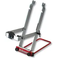 BiciSupport Bs070 Rim Center Radrichtständer