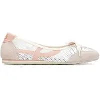 Xti 145226 Ballerinas
