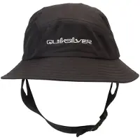 Quiksilver Surfari 2 Hut