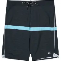 Quiksilver Boardshorts Highline Printed 20"