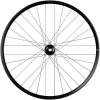Mavic Vorderrad E-Crossride 1INT29BST