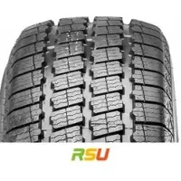 Leao i-Green VAN 4 Season 3PMSF 225/70 R15C 112/110S Ganzjahresreifen