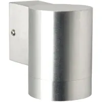 Nordlux Leichter Tin Kupfer