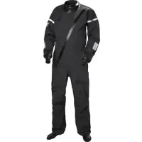 Helly Hansen Waterwear DRY Suit ebony (980) S