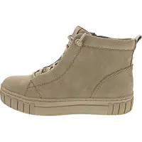 Marco Tozzi 2 25291 43 341 (41/taupe)