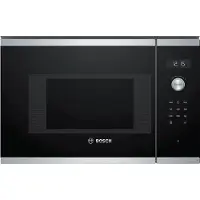 Bosch BFL524MS0