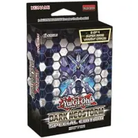 Konami Yu-Gi-Oh! Dark Neostorm: Special Edition
