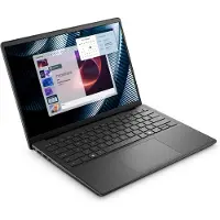 Dell Pro 14 Essential PV14250, Intel Core 7, 35,6 cm (14"), 1920 x 1200 Pixel, 16 GB, 1 TB, Windows 11 Pro