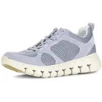 Gabor Rolling Soft Damen Sneaker 41