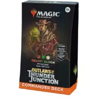 Wizards of the Coast D32631000, 13 Jahr(e)