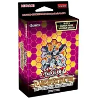 Konami Yu-Gi-Oh! Flames of Destruction: Special Edition