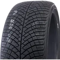 Pirelli Winterreifen motorcycle-tyres P Zero Winter 2 ( 245/40 R20 99W XL Elect, PNCS, mit Felgenschutz (MFS) )