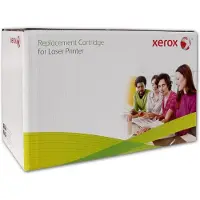Xerox Original-Toner 106R03748 für VersaLink C70xx, 16500s, Cyan