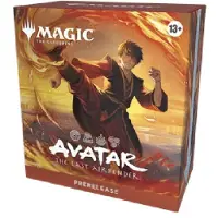Difuzed Magic: the Gathering D4587000, Kartenspiel, 13 Jahr(e)