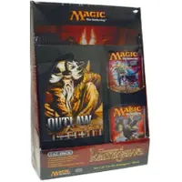 Wizards of the Coast Magic: The Gathering Champions of Kamigawa Fat Pack