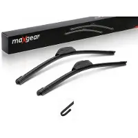 MAXGEAR Scheibenwischerblatt 39-1045