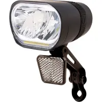Spanninga Axendo Frontlicht