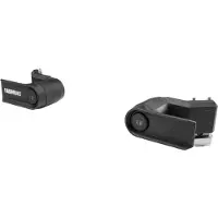 Toughbuilt STACKTECH TB-B1-A-31 Kabelwickel