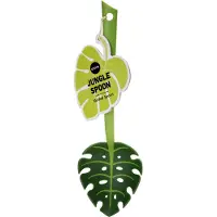 Ototo Design Jungle Löffel