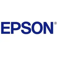 Epson S400103