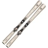 Rossignol Nova 6 Xpress+xpress W 11 Gw Damen Alpin-skiausrüstung