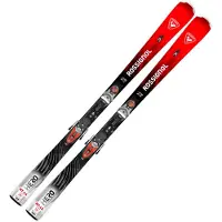 Rossignol Hero Mt Ca Konect+nx 12 Konect Gw Paket Mit Alpinski