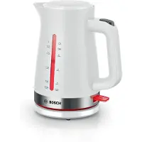 Bosch Twk4m221 Wasserkocher