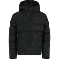 Protest PRTVerity JR snowjacket True Black 152