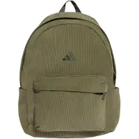 Adidas Performance "ESSENTIALS MATERIAL"