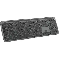 Logitech K950 Signature Slim German Tastatur