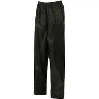 Regatta Stormbreak Overtrousers Hosen