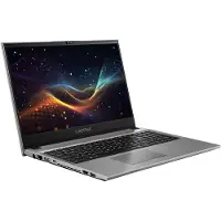 Captiva Business/Office I10-0772GE Core i7 -