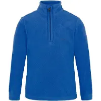 Protest Reperfect Fleece Mit Halbem Reißverschluss