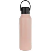 Runbott Mii 600ml Thermosflasche