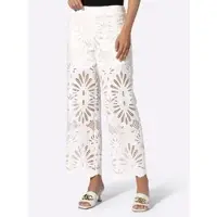 HEINE Webhose