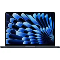 Apple MacBook Air 13 Mitternacht CTO M5 10C-CPU 8C-GPU us