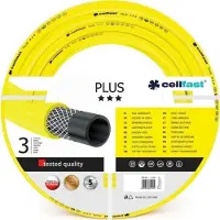 Cellfast Gartenschlauch Plus 1" 30M Pl "C"