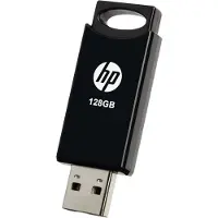 HP V212w 128gb Usb 2.0 Usb-stick