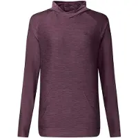 Dare 2b Sprint Cty Kapuzenpullover