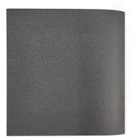 Nordlux - Wandleuchte Canto - Schwarz - 8.7x8.7x10.6 cm